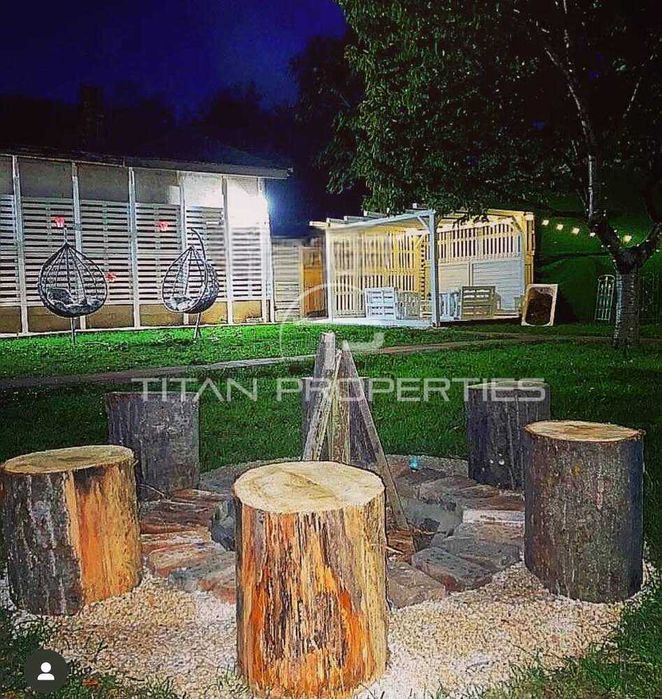 Продава се Къща в с. Церетелево, Област Пловдив - 144 кв.м за 1042 €/кв.м - Снимка #5