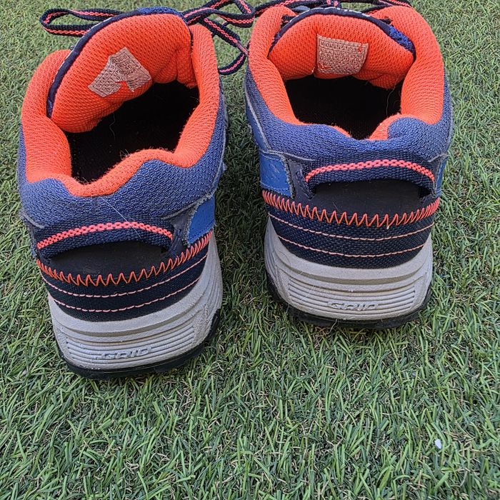 Adidasi  Saucony escape