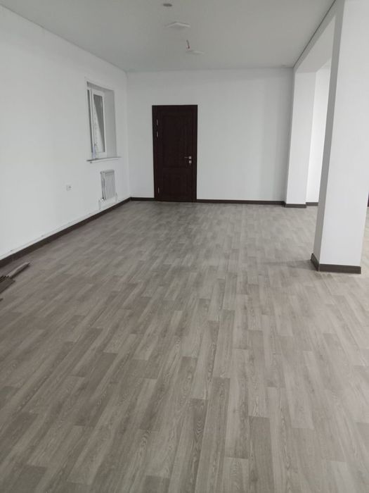Сдам в аренду коммерческое помещение