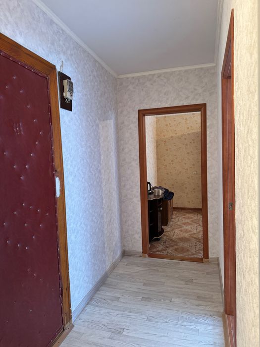 Продажа квартиры