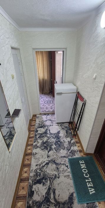 Ижара квартира Аренда