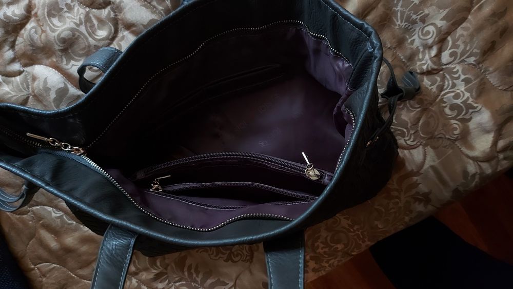 Продам новую сумку