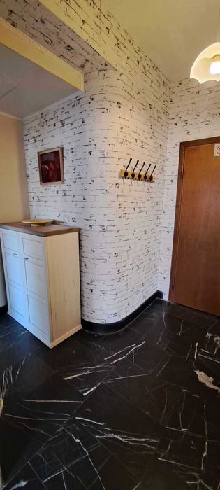 Дава се под наем Двустаен апартамент в София, Лозенец - 81 кв.м за 720 € - Снимка #6