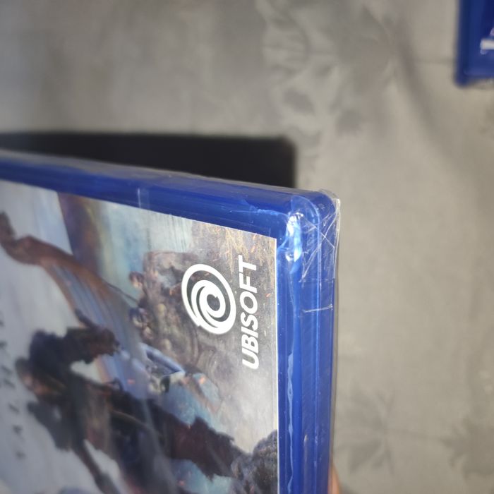 Лот игри за Playstation