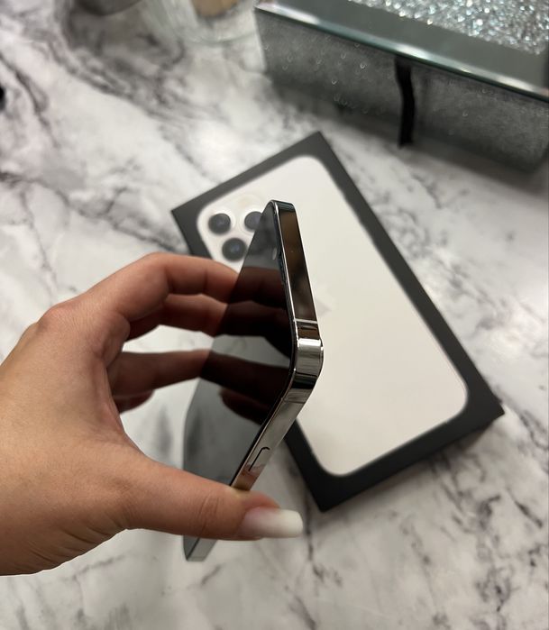 Iphone 13 Pro Max + accesorii