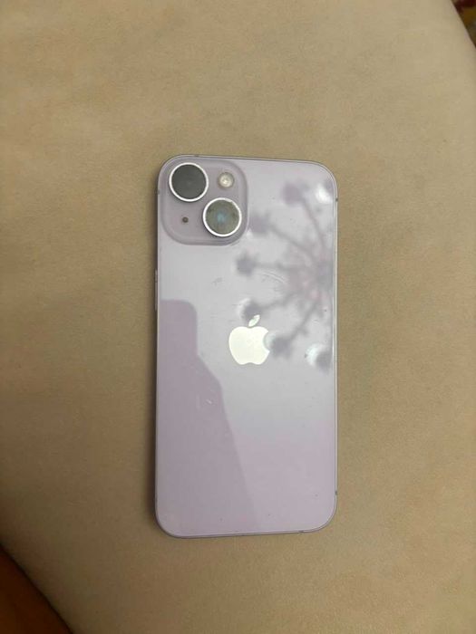 iphone 14 128гб 77 акб