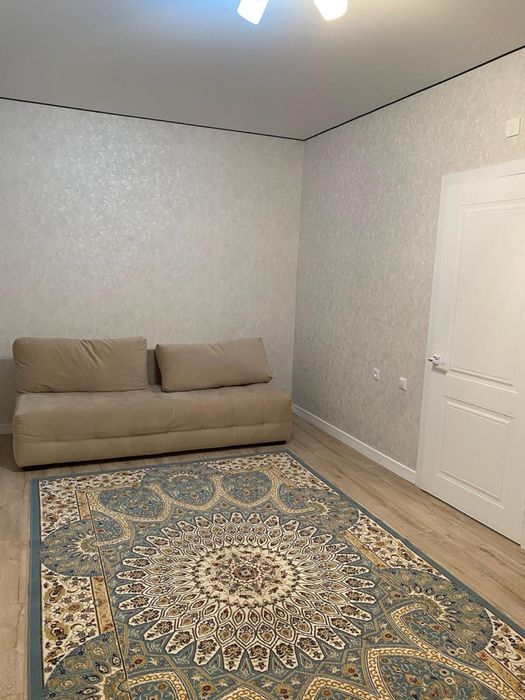 Сдам в аренду дом