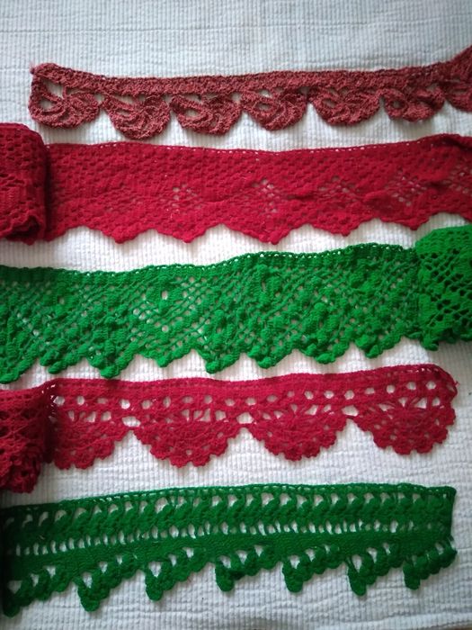 Покривки за  легло