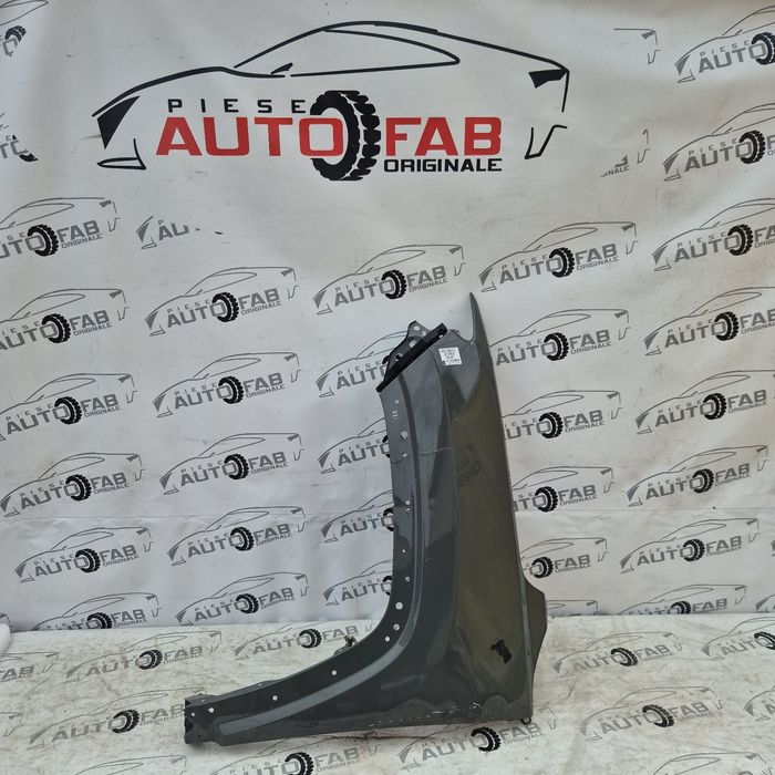 Aripa stanga Jeep Compass an 2016-2017-2018-2019-2020-2021-2022-2023-2