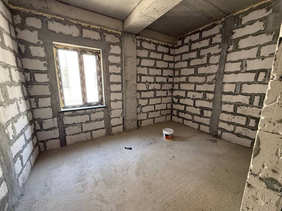 Продается квартира Корасув