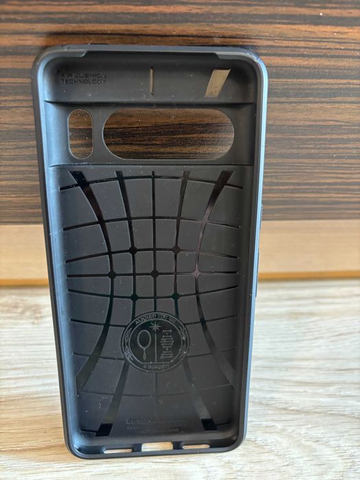 Google Pixel 8 Pro 128GB Obsidian Black