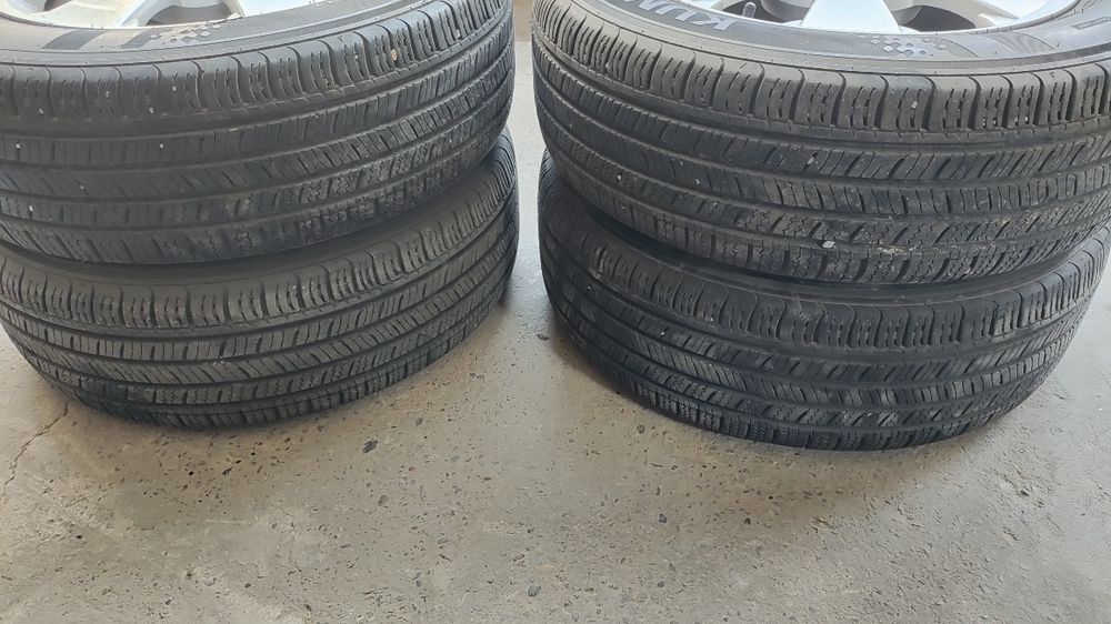 Продам диски с баллоними