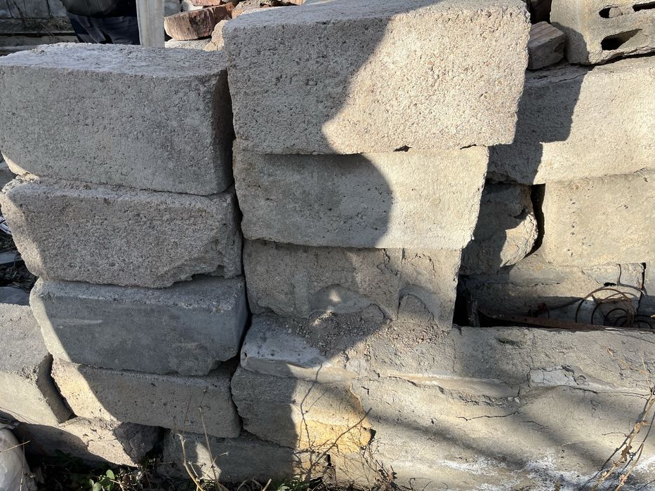 Продам пискаблок