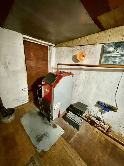 5комн, Алаш 79, 10соток