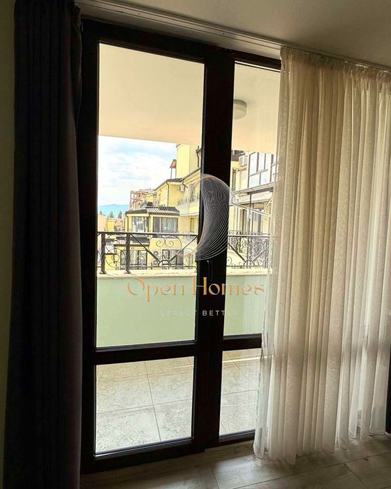 Продава се Многостаен апартамент в Пловдив, Кършияка - 192 кв.м за 797 €/кв.м - Снимка #6