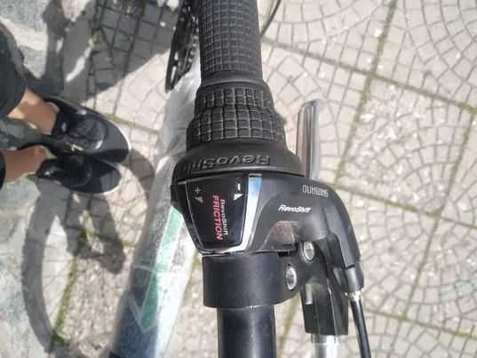 НОВИ с 2г. ГАРАНЦИЯ - Reactor 24,26,28,29 цола