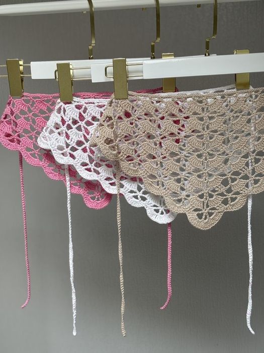 Косынки тренд 2025 лето отдых отпуск море пляж панама шапка