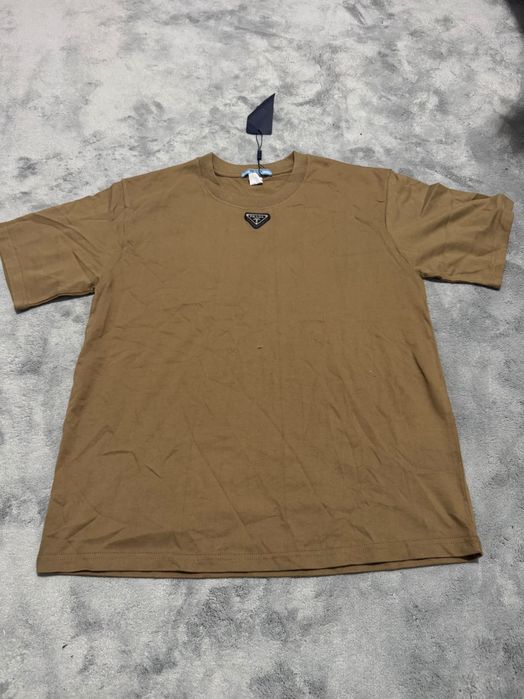 Tricou Prada XL NOU