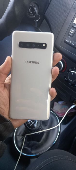Samsung s10 plus