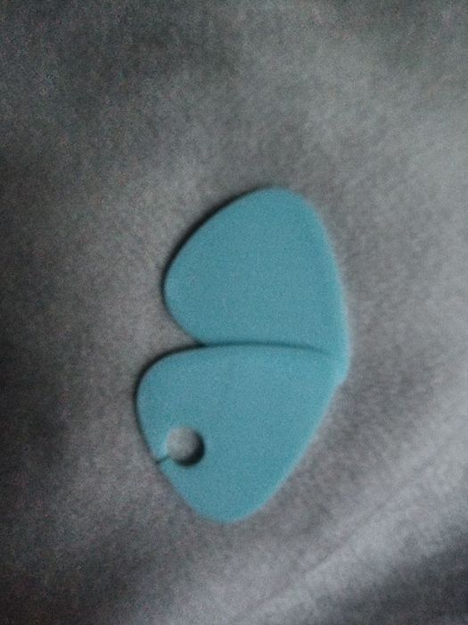 Новые медиаторы оптом и штучно