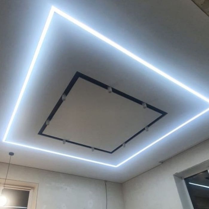 Натяжные потолки Natyajnoy potolok Natijnoy patolok