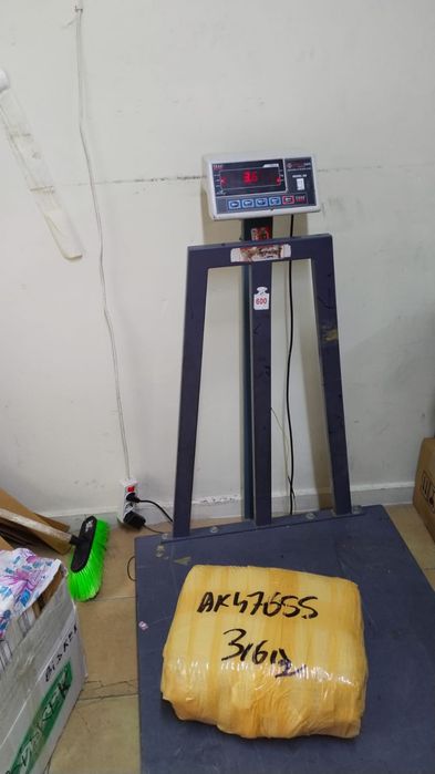 металл искатил Түркия