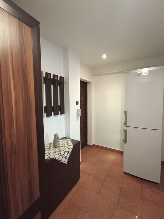Inchiriez apartament 2 camere, Deva