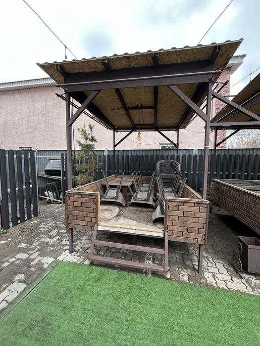 Продаю 2 тапчана