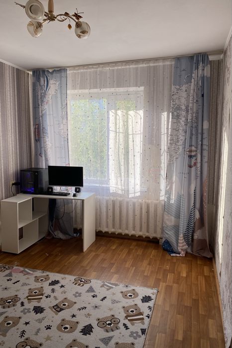 Продам 3-х комнатную квартиру в Центре города - Ansicht 5