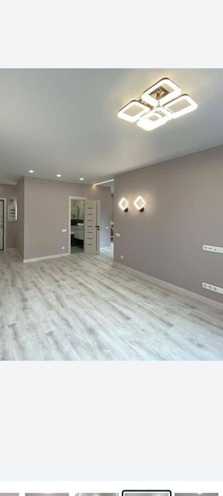 Обой .. отделка.. покраска.. багет.