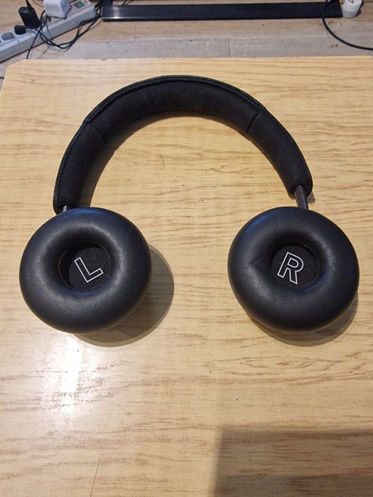 Casti Bang And Olufsen Beoplay H8i