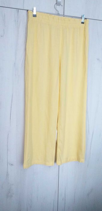 дамски красиви  дрехи  л-хл- - 35-70 лв.