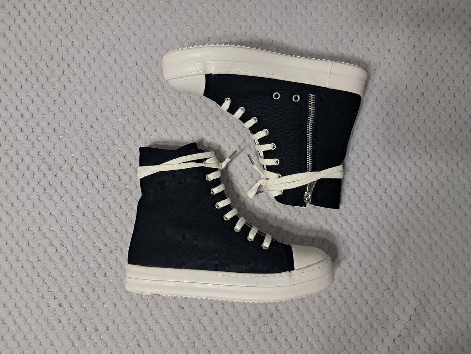 Продаю ненужные Рики / Rick Owens