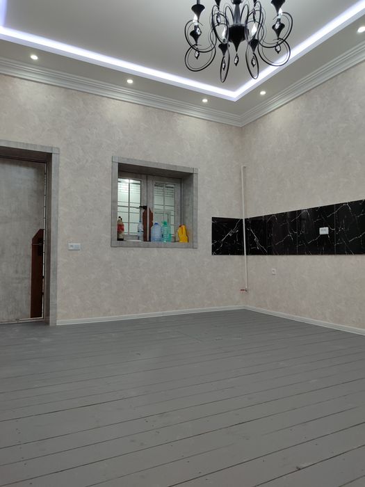 Участка сотилади срочно