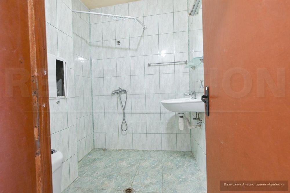 Продава се Двустаен апартамент в София, Белите брези - 90 кв.м за 1355 €/кв.м - Снимка #5