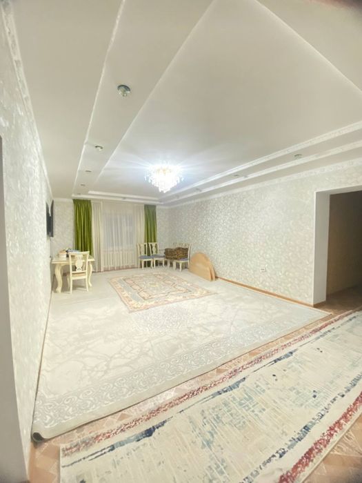 продаю дом в Кызылтобе