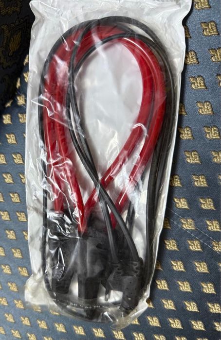 Сушилка для обуви