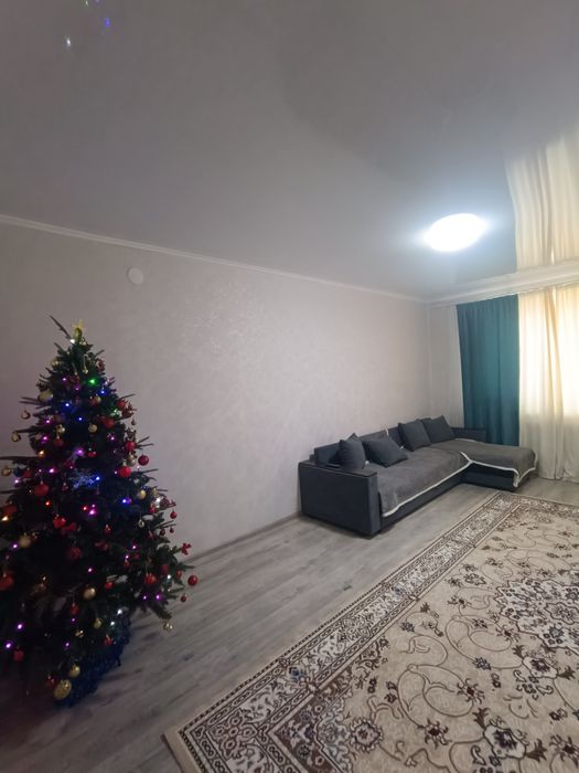 Продам 2-х комнатную 23.5млн