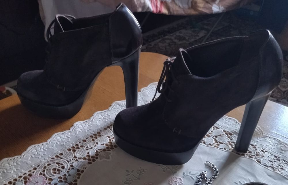 Продам  в хорошем состоянии