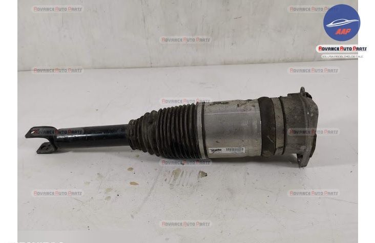 Амортизатор Въздушна Възглавница Ляв Преден оригинален Бентли Континен