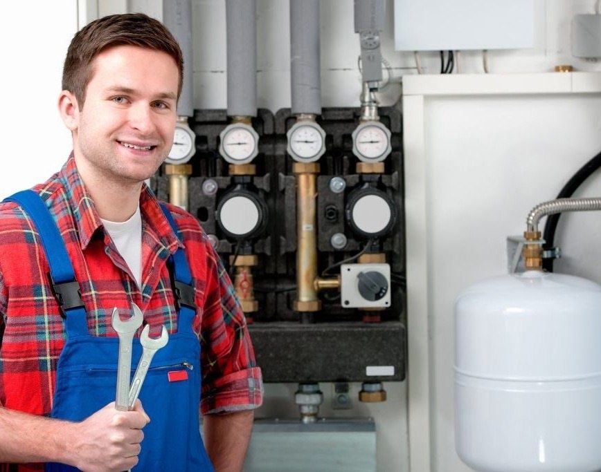 Katyol remont ustanovka