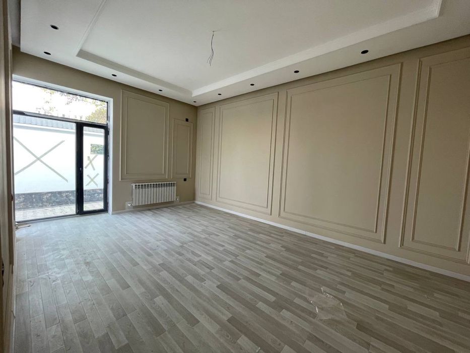 Срочно уй сотлади 2 сотых