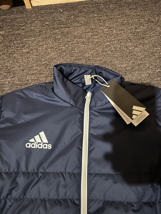 Мъжко Яке Adidas
