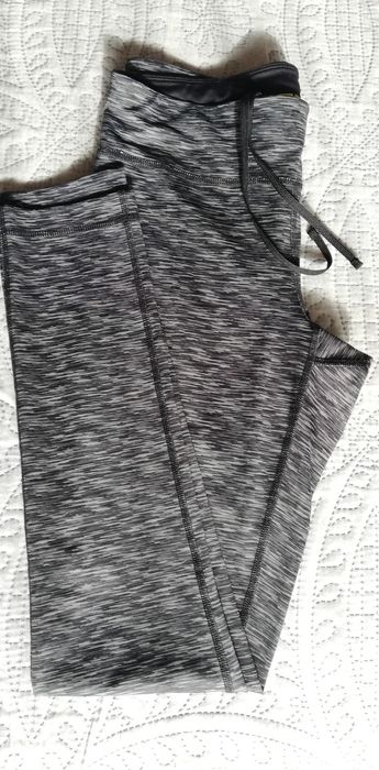 Дамски клин Xersion