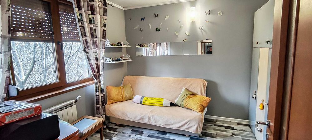 Vand apartament 2 cam Calea bucuresti - Fac drept, Mecanica,  Institut