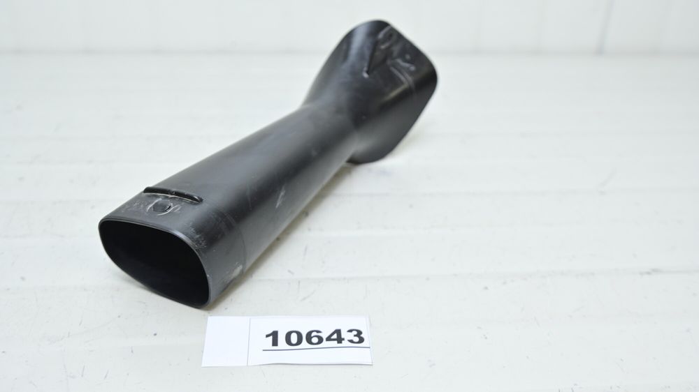 Conducta Aer Stanga BMW R1200GS 2013 - 2018