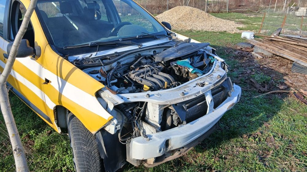 Use , stânga dreapta  sandero 1 stânga dreapta