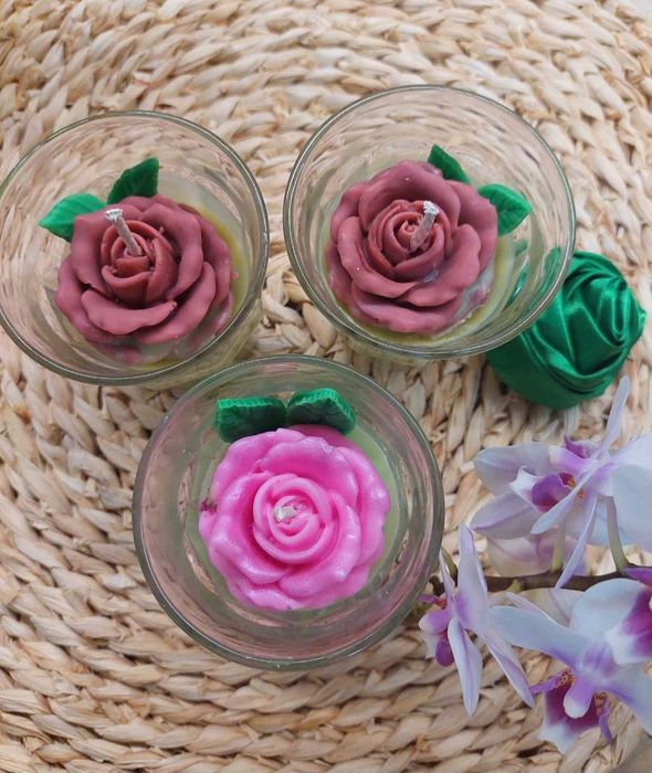 Подаръци за 8 март