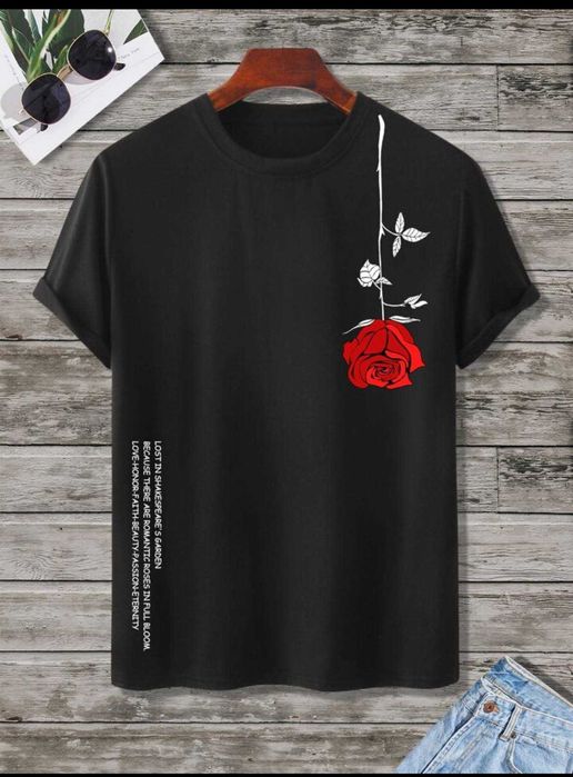 Екипи на Парадайс и още много топ екипи в продажба !