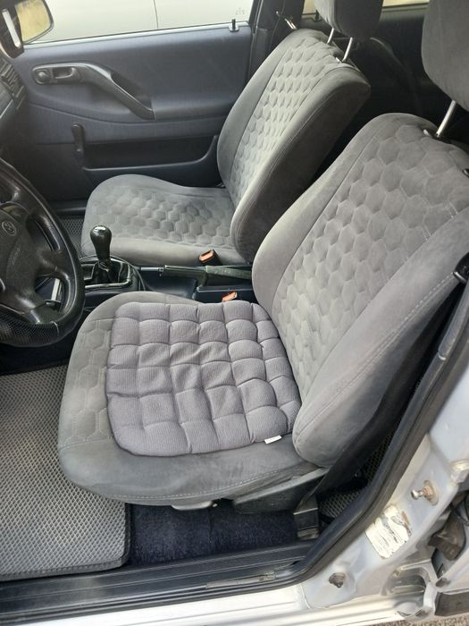 Volkswagen Passat b4